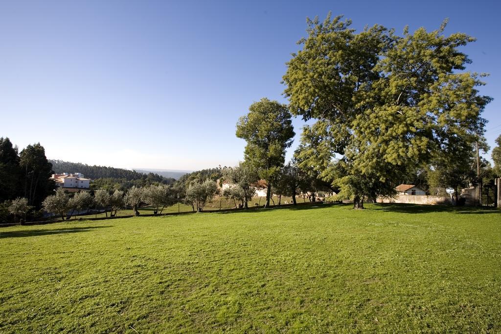 Vila Duparchy Luso  Dış mekan fotoğraf